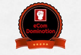 Jon Bowtell and Sam England – eCom Domination 2017