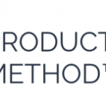 Jon Mac – Product Launch Method