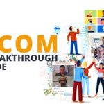 Roger and Barry – The Breakthrough Ecom Code Platinum
