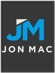 Jon Mac – Los Angeles Live Replays 2017 UPDATES