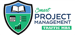 Ezra Firestone – Traffic MBA:Smart Project Management