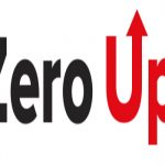 Fred Lam – Zero Up UPDATES
