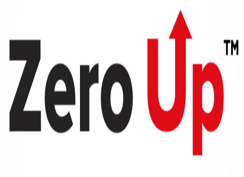 Fred Lam – Zero Up UPDATES