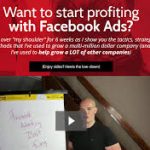 Scott Oldford – Leadcraft Masterclass-Facebook Ads