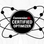 ConversionXL – Conversion Optimization Certification Program