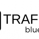 Jon Morrow – Blog Traffic Blueprint