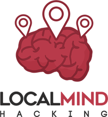 Ben Adkins – Local Mind Hacking Platinum