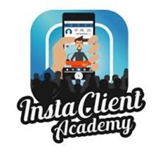 Mike Balmaceda – InstaClient Academy