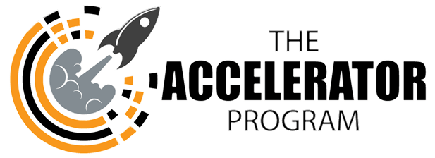 Liz Herrera – The Accelerator Program