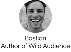 Bastian Ernst – Funnel Bots Pro