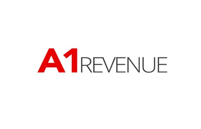 A1Revenue – Junior Academy+Inside Scoop