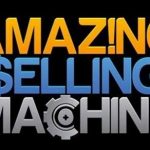 Matt Clark, Jason Katzenback – Amazing Selling Machine 8 UPDATES