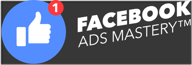 The Entrepreneur Alliance – Facebook Ads Mastery