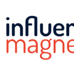 Foundr – Influencer Magnet