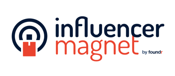 Foundr – Influencer Magnet