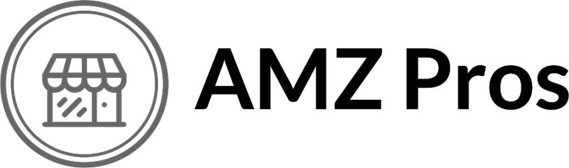 Mohammed Khalif – AMZ Pros