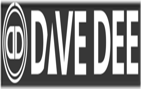 Dave Dee – DEEmail Profit System & Toolkit