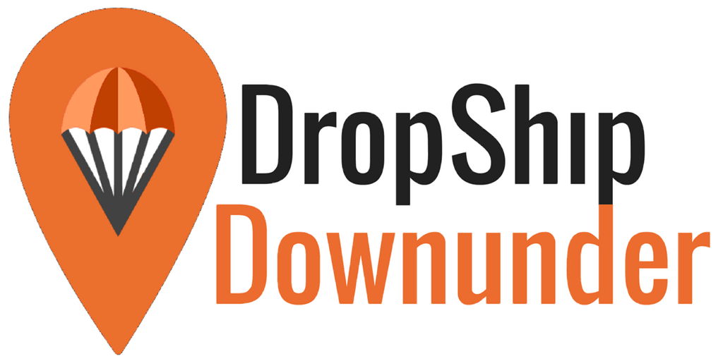 Klint & Grant Parker – Dropship Downunder