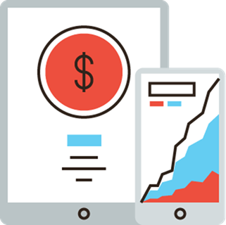 Chris Lee – RankXL Niche Site Course 4.0