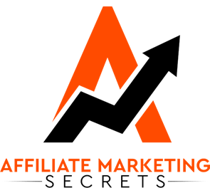 Iman Shafiei – Affiliate Marketing Secrets