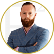 Jason K Williamson – eCommerce Email Marketing Masterclass