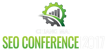 Chiang Mai – SEO Conference 2017 Recordings