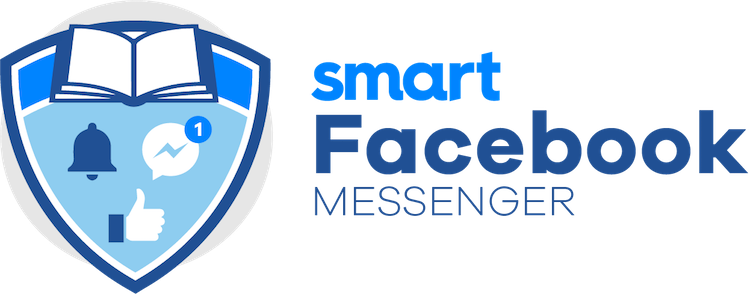 Ezra Firestone – Smart Facebook Messenger