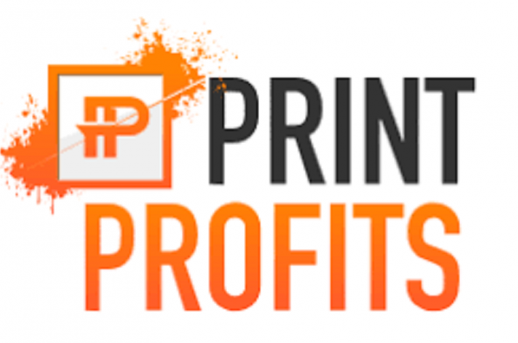 Michael Shih – Print Profits