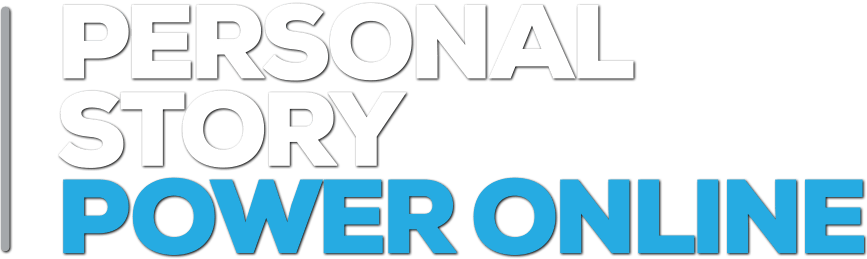 Bo Eason – Personal Story Power Online