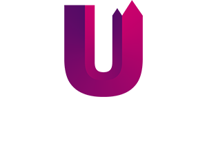 Ugurus – Web Design Sales Kit