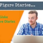 Arne Giske – 7 Figure Diaries