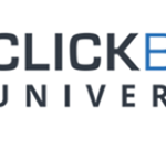 Justin Atlan, Adam Horwitz – ClickBank University 2.0