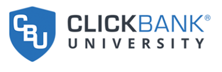 Justin Atlan, Adam Horwitz – ClickBank University 2.0