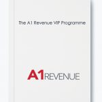 A1Revenue – VIP Program (Academy)
