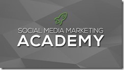 Donovan Williams – Local Agency Mastery