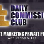 Rachel S. Lee – Daily Commissions Club