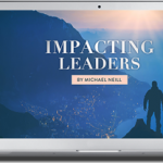 Michael Neill – Impacting Leaders