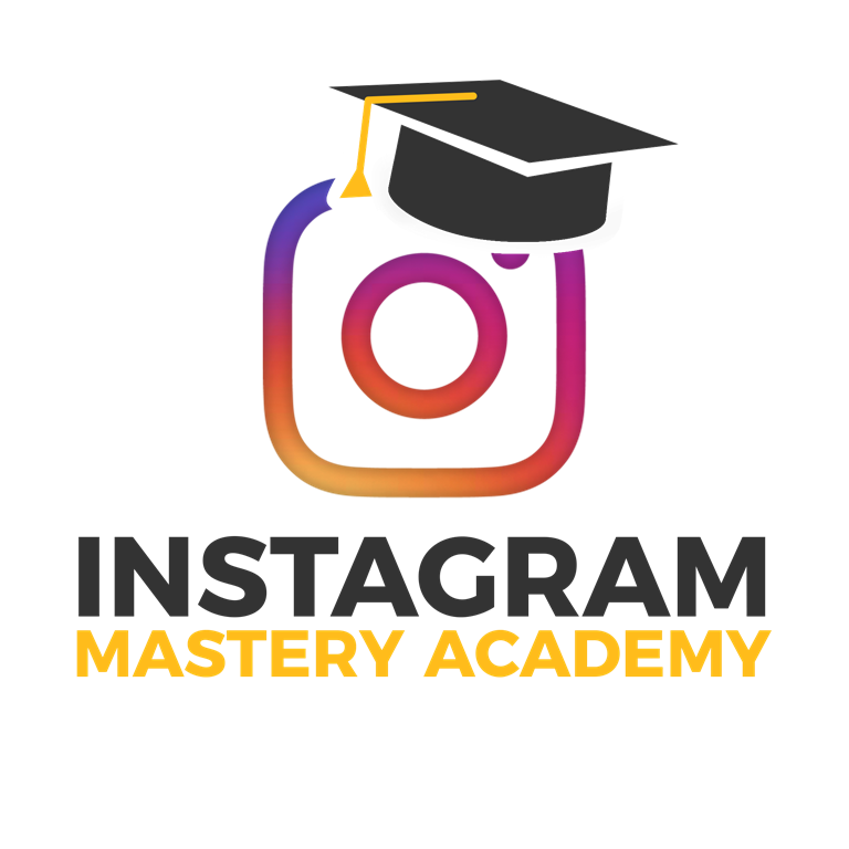 Josh Ryan – Instagram Mastery Academy