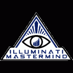 Many Coats, Kevin King – Illuminati Mastermind [UPDATES] [HOT]