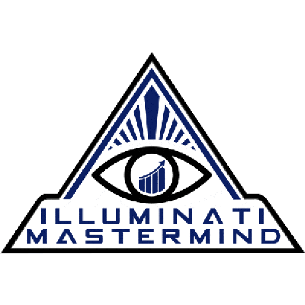 Many Coats, Kevin King – Illuminati Mastermind [UPDATES] [HOT]