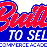 Earnest Epps – Built To Sell
