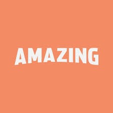 Amazing.com – Brand Authority Magnet Workshop