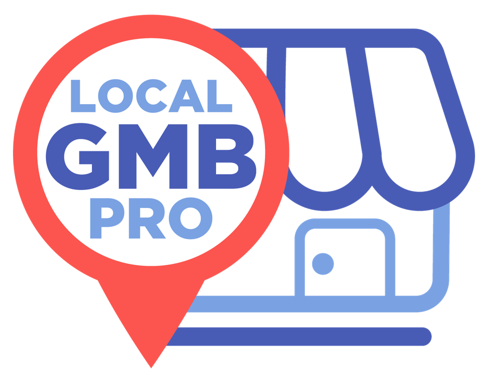 Bradley Benner – Local GMB Pro