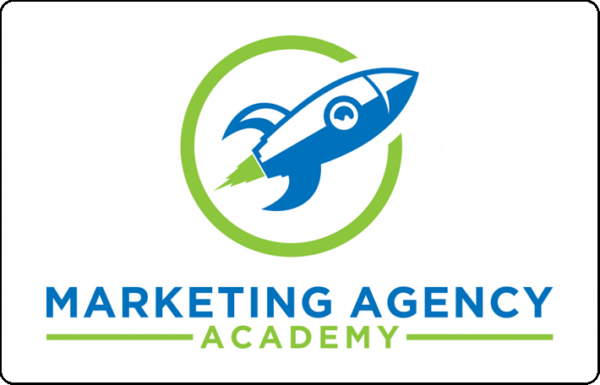 Joe Soto – Marketing Agency Academy [HOT]