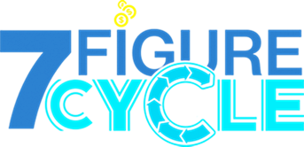 Aidan Booth, Steve Clayton – 7 Figure Cycle