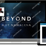 Ajit Nawalkha – Beyond