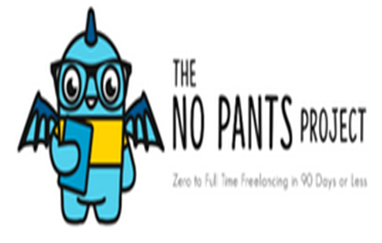 Mike Shreeve – No Pants Project Program[UPDATES] [HOT]