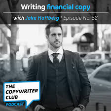 Jake Hoffberg – Short Form Financial Copywriting Program