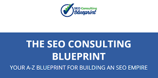 John Shea – The SEO Consulting Blueprint [HOT]