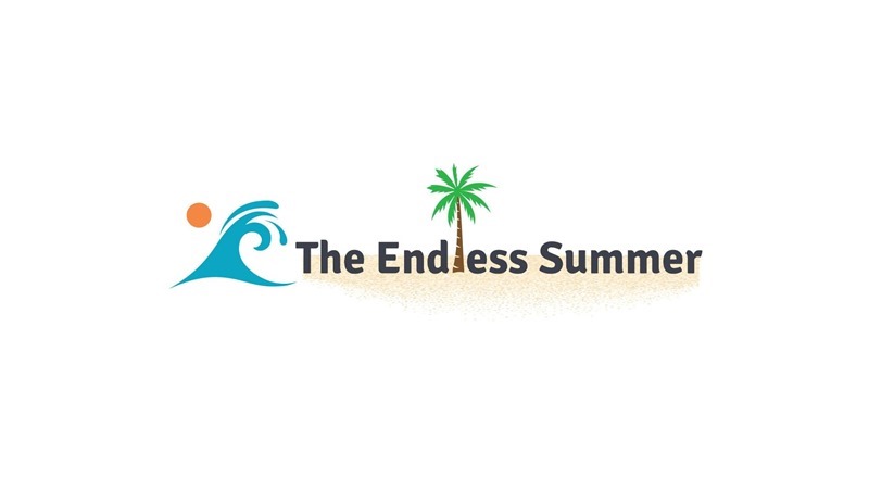 Sharad Thaper – The Endless Summer Google Shopping Course
